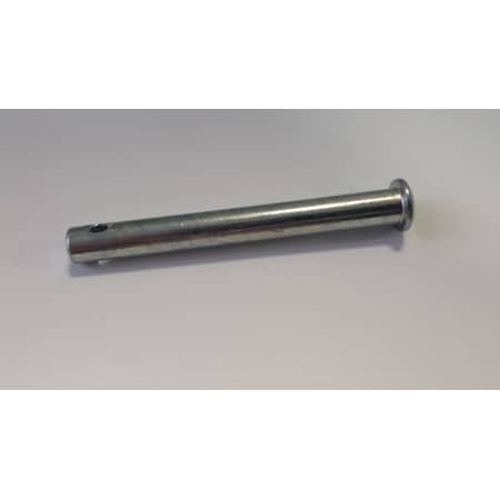 Mtd Pin-Clevis 5/16 Di 911-0813